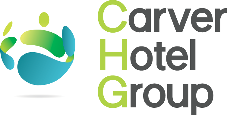 carverlogo.png